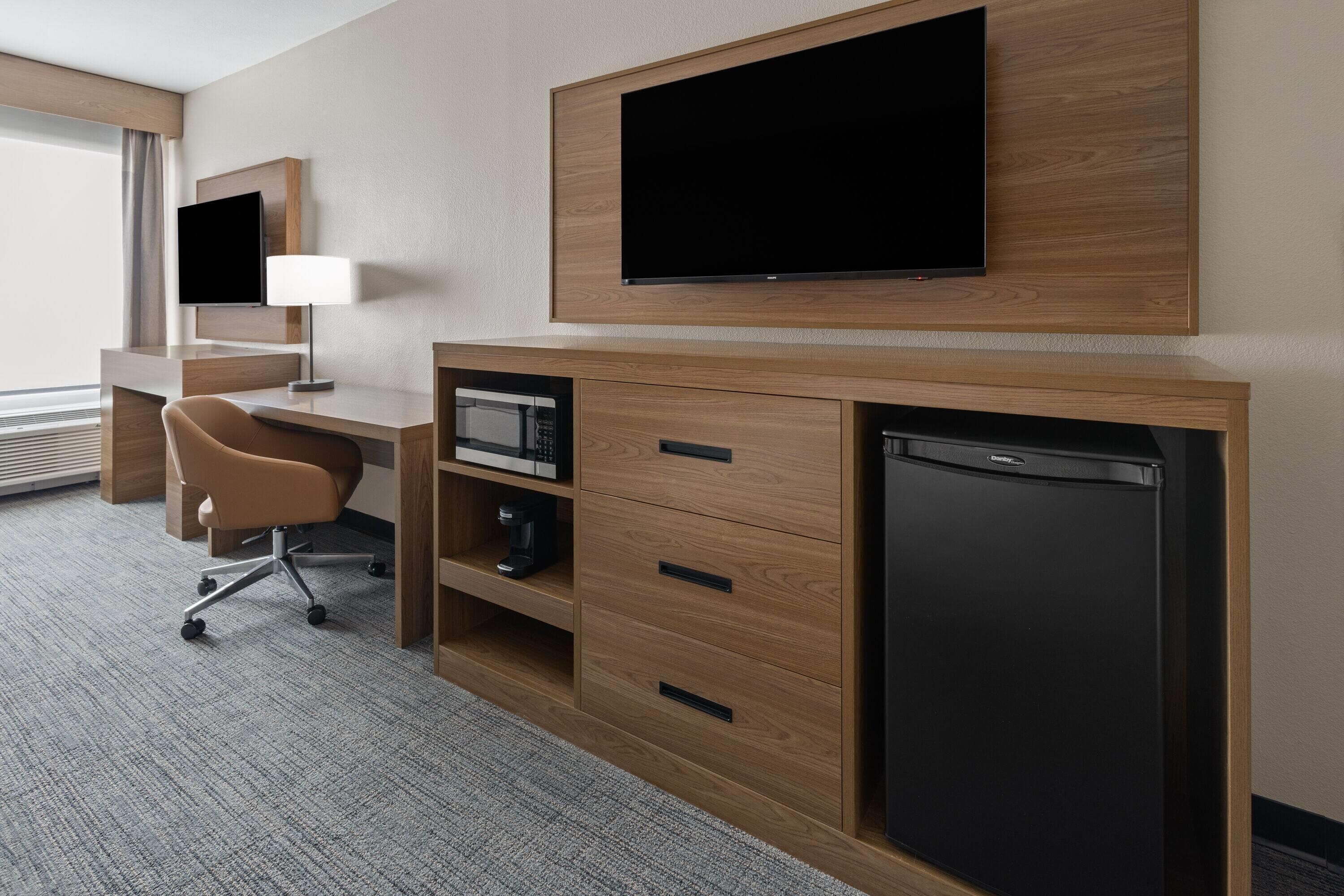 Foto - La Quinta Inn & Suites by Wyndham Phoenix West Glendale