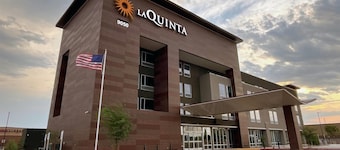 La Quinta Inn & Suites by Wyndham Phoenix West / Glendale
