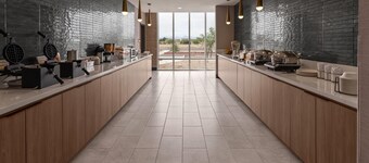 La Quinta Inn & Suites by Wyndham Phoenix West / Glendale