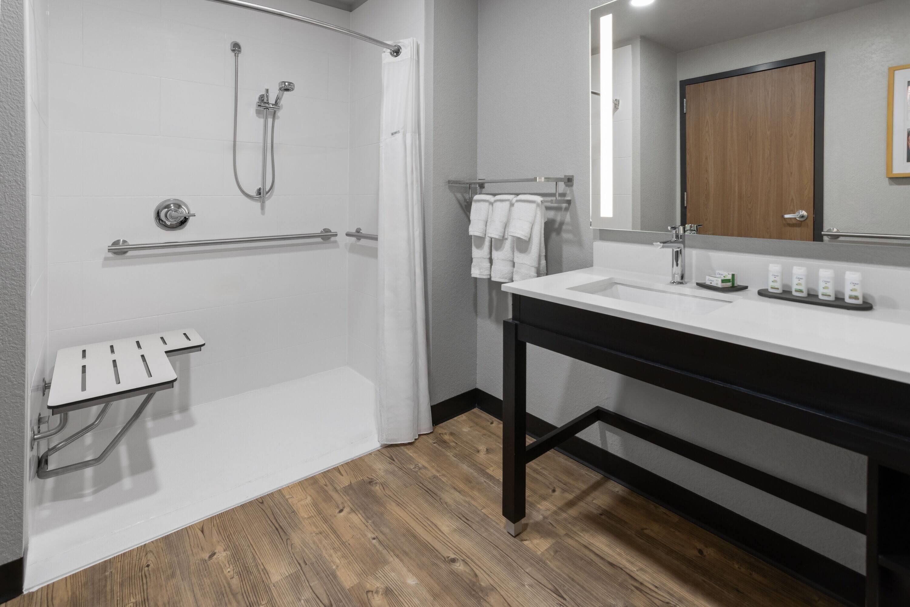 Foto - La Quinta Inn & Suites by Wyndham Phoenix West Glendale