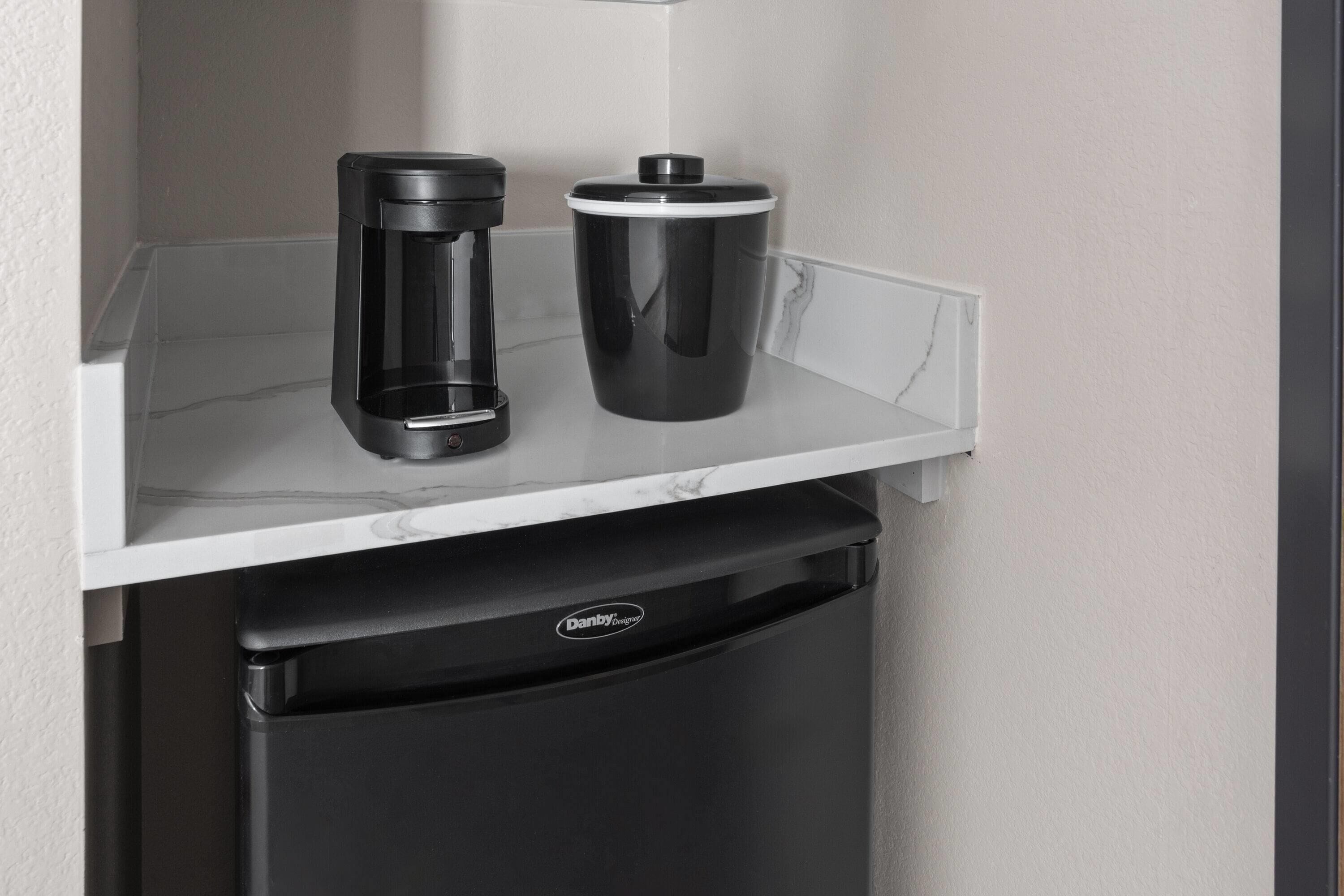 Foto - La Quinta Inn & Suites by Wyndham Phoenix West Glendale