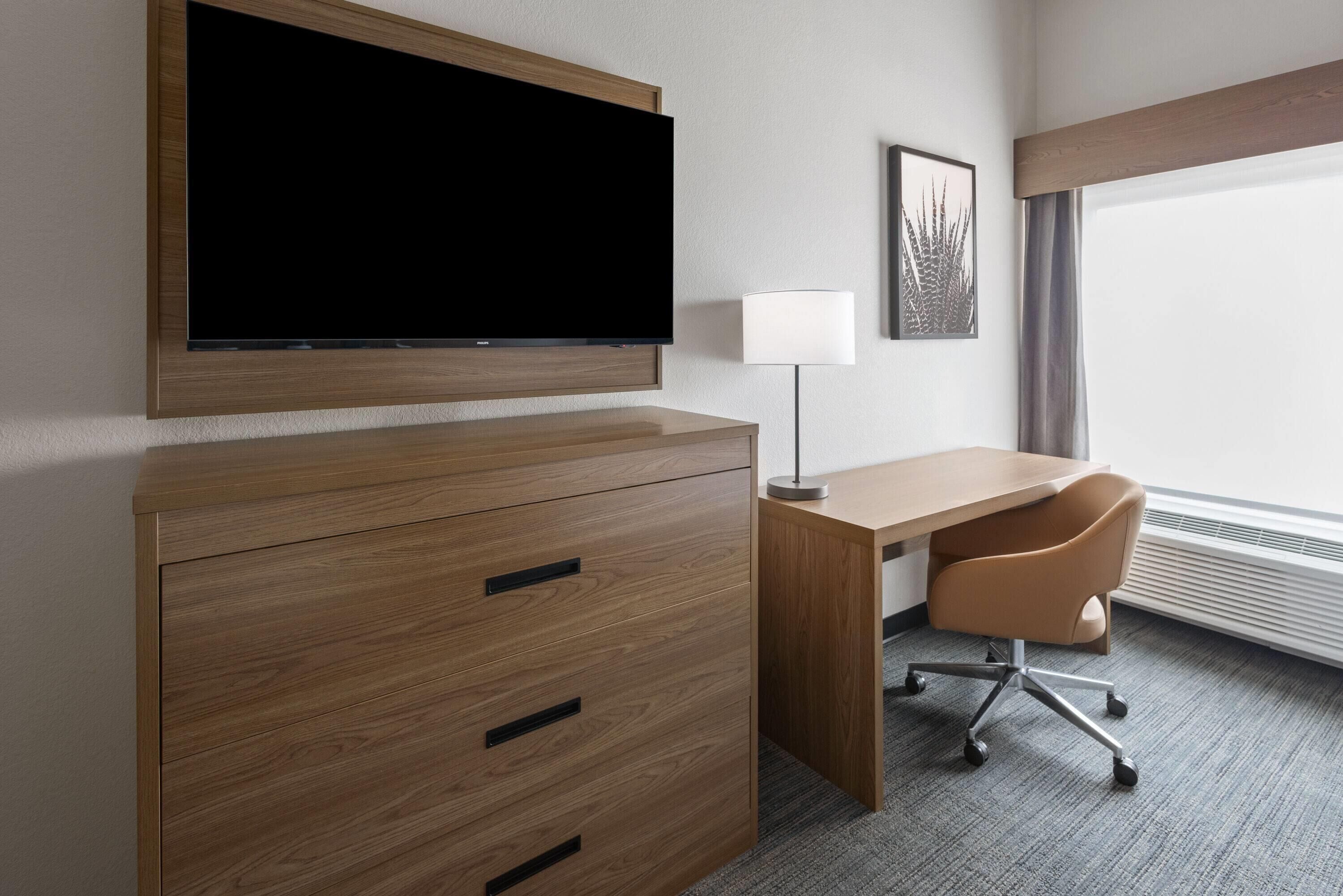 Foto - La Quinta Inn & Suites by Wyndham Phoenix West Glendale