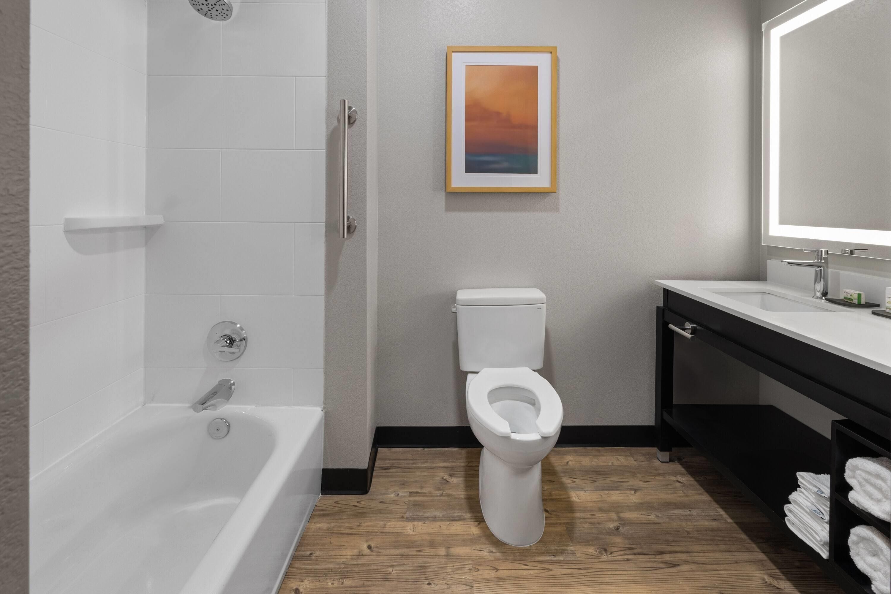 Foto - La Quinta Inn & Suites by Wyndham Phoenix West Glendale