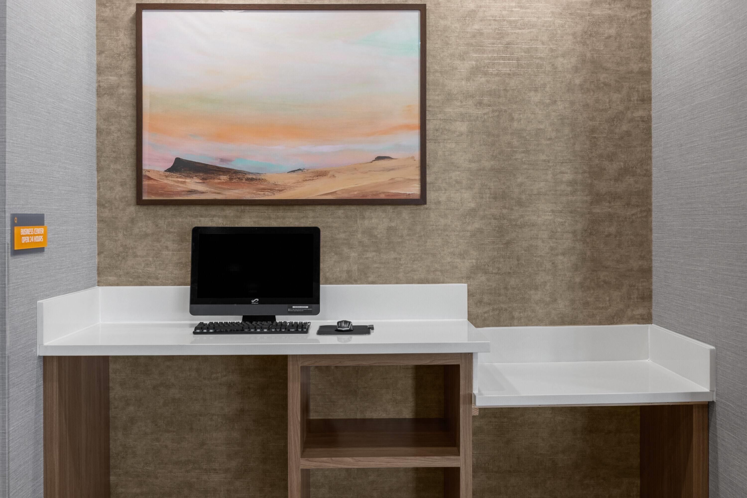 Foto - La Quinta Inn & Suites by Wyndham Phoenix West Glendale