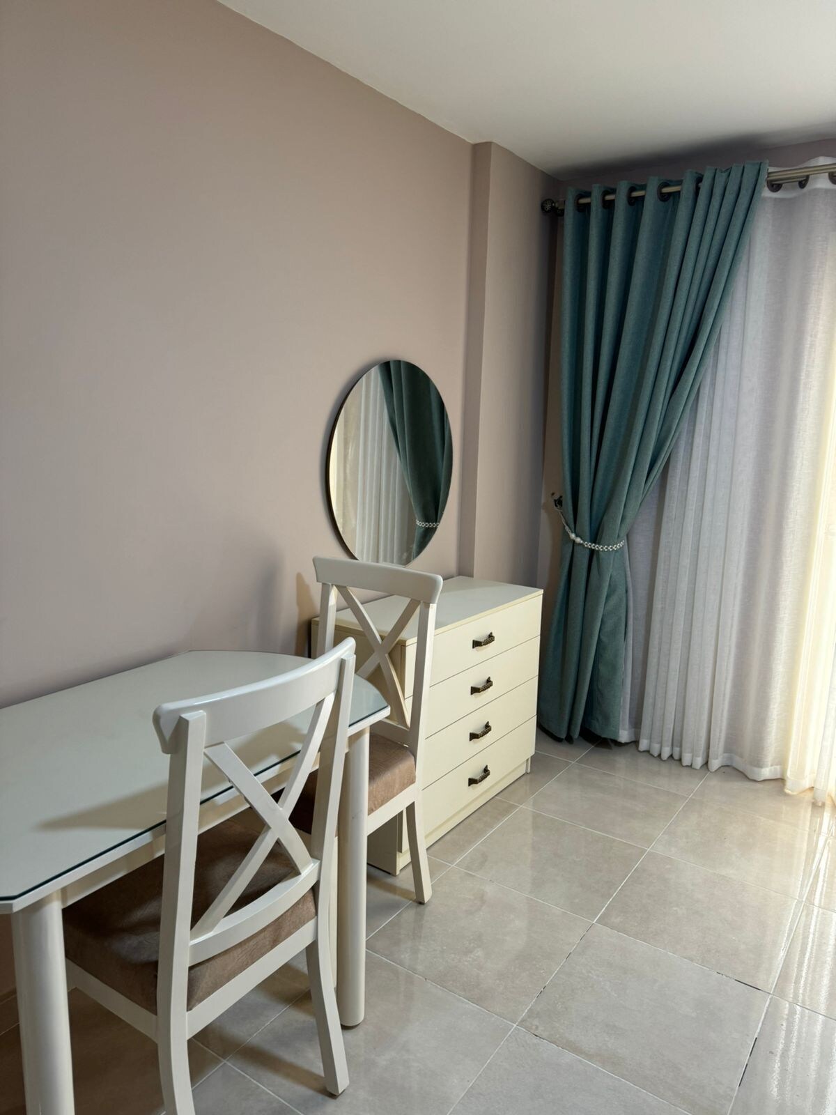 Værtens profilbillede