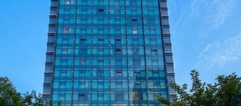 Pagoda Hotel Hangzhou West Lake Wulin