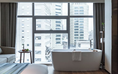 Pagoda Hotel Hangzhou West Lake Wulin