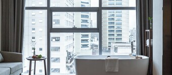 Pagoda Hotel Hangzhou West Lake Wulin