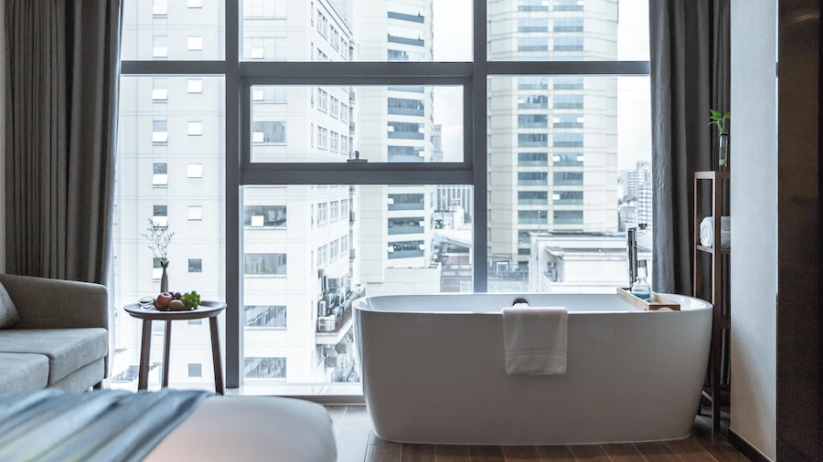 Pagoda Hotel Hangzhou West Lake Wulin