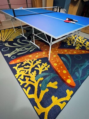 Sala de jocs