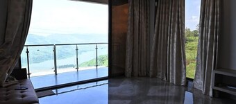 Shreejee Villa
