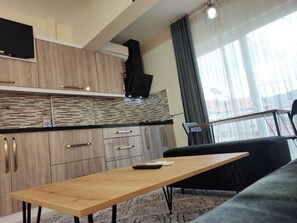 Free WiFi - Korkmaz Apart (Ortaca)