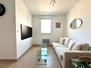 Fernseher
