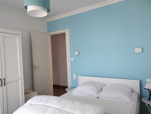 1 quarto