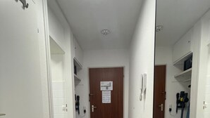 Unclassified image, 2 of 29, button - Vacation apartment in Freudenstadt-Kniebis I, Black Forest (Freudenstadt)