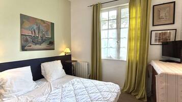 1 chambre