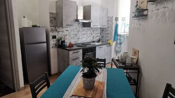 Fogão, cooktop