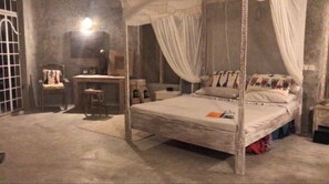 4 bedrooms