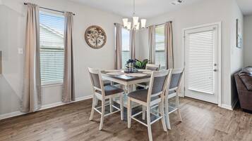 Servei de restauració