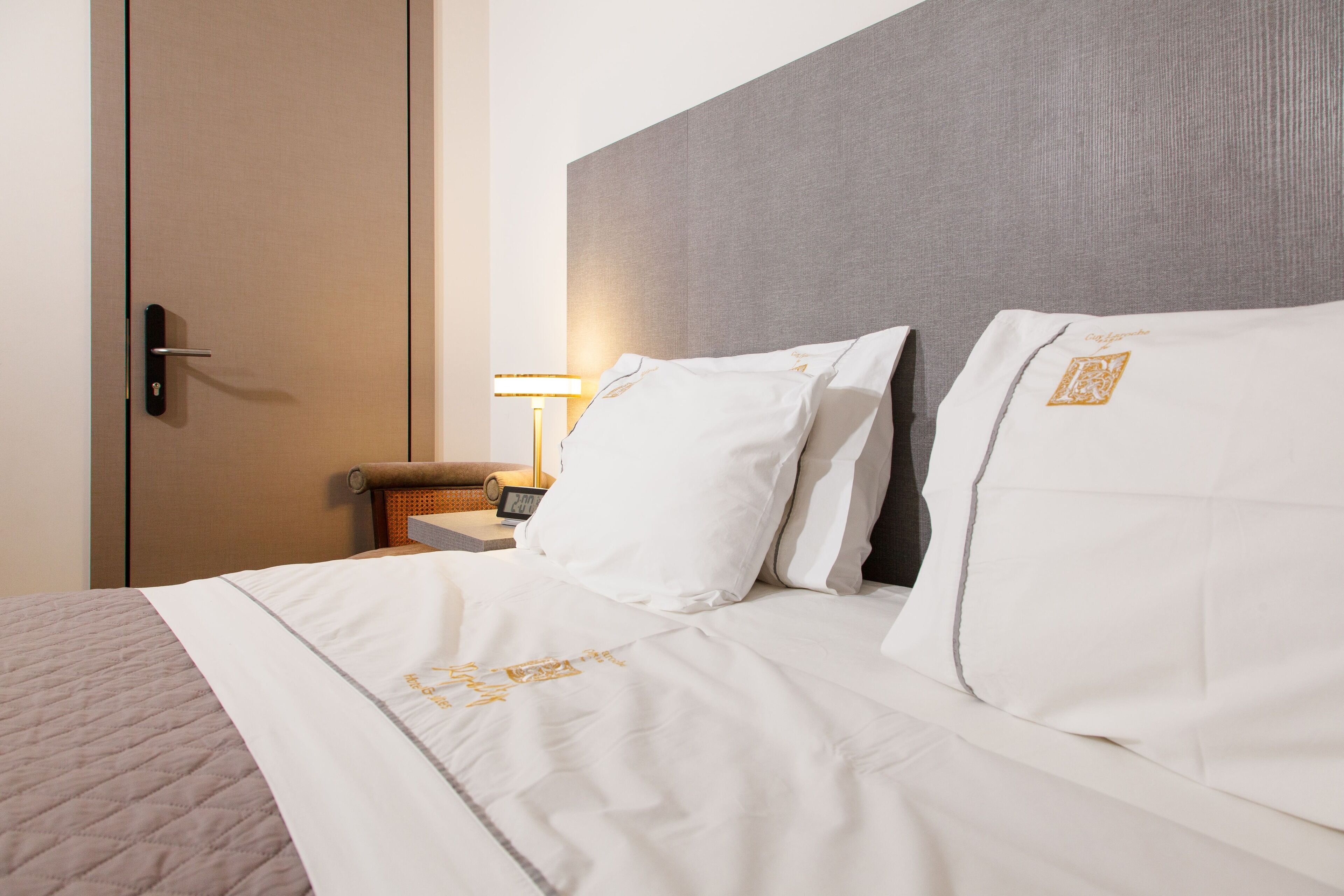 Foto - Hotiday Athens Acropolis