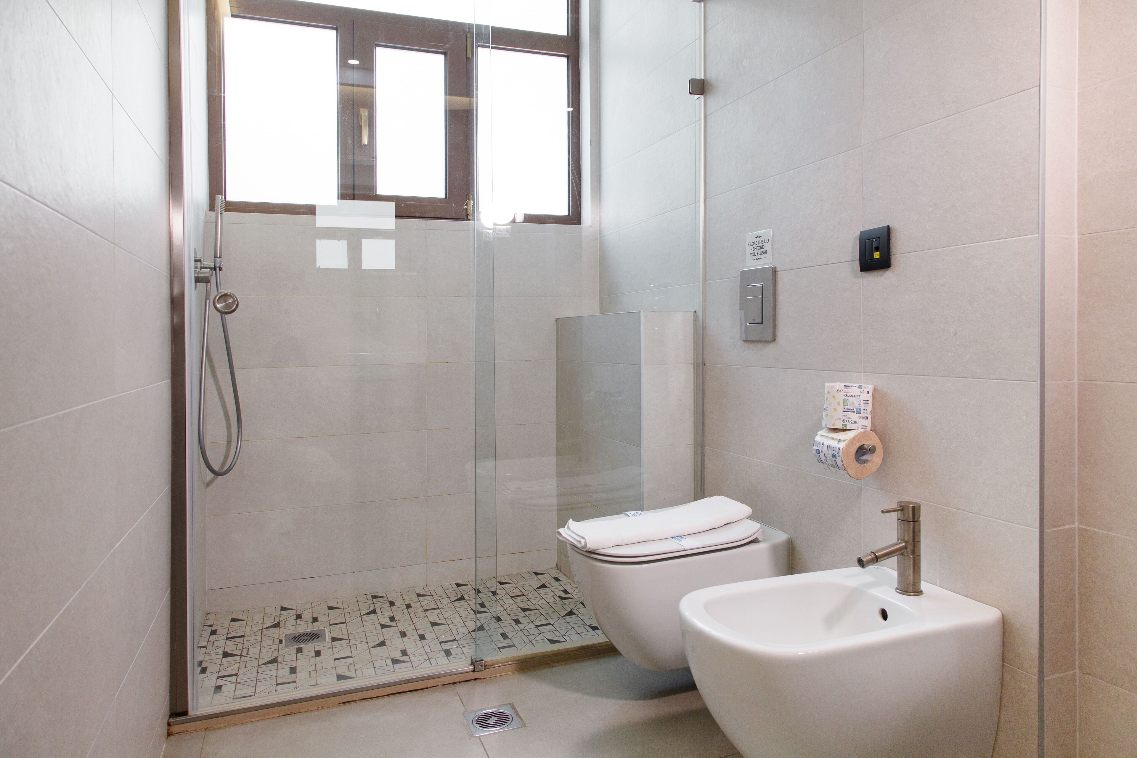 Foto - Hotiday Athens Acropolis