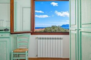 Ferienhaus | 2 Schlafzimmer