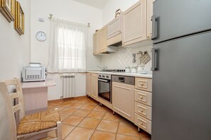House | 2 bedrooms