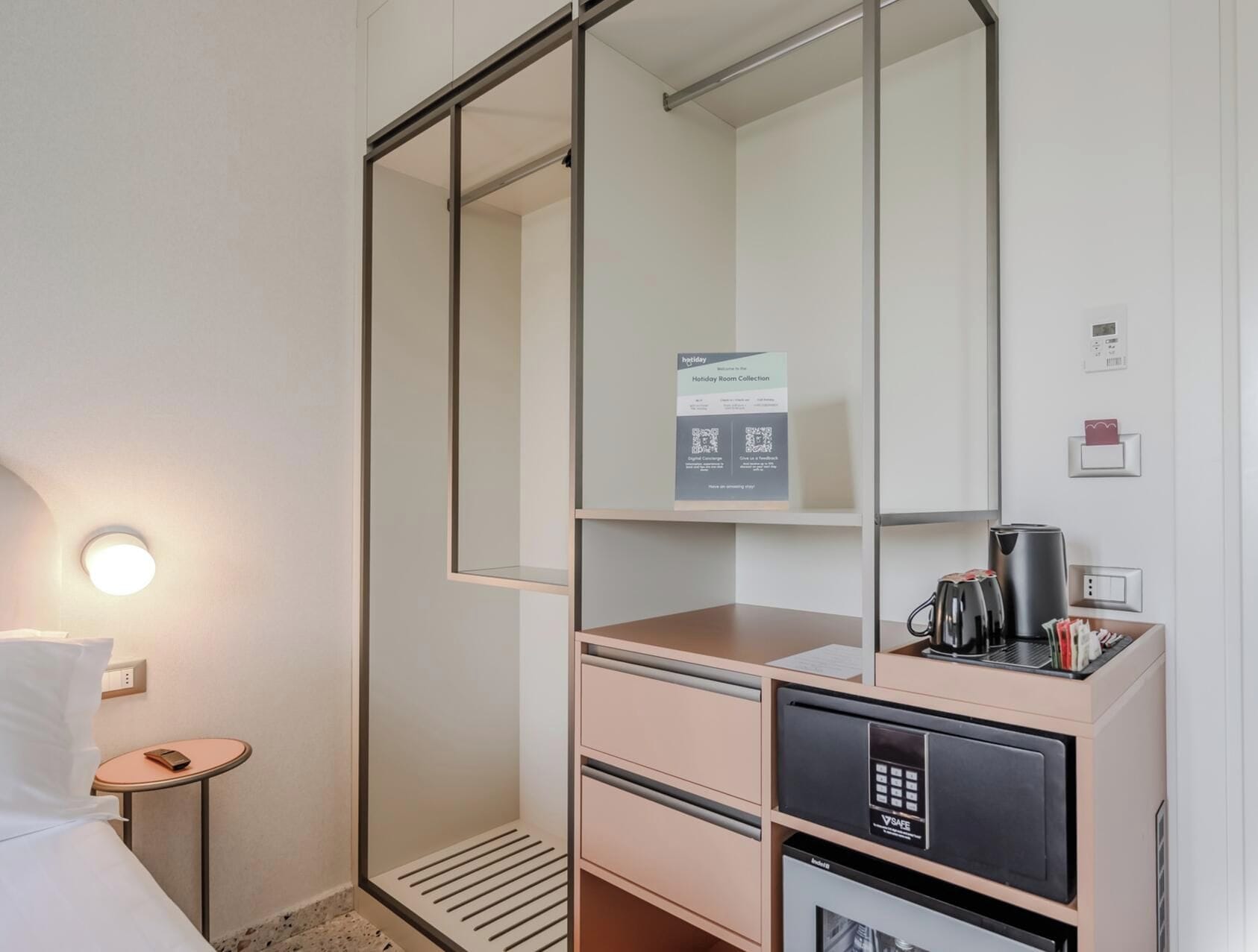 Kamar