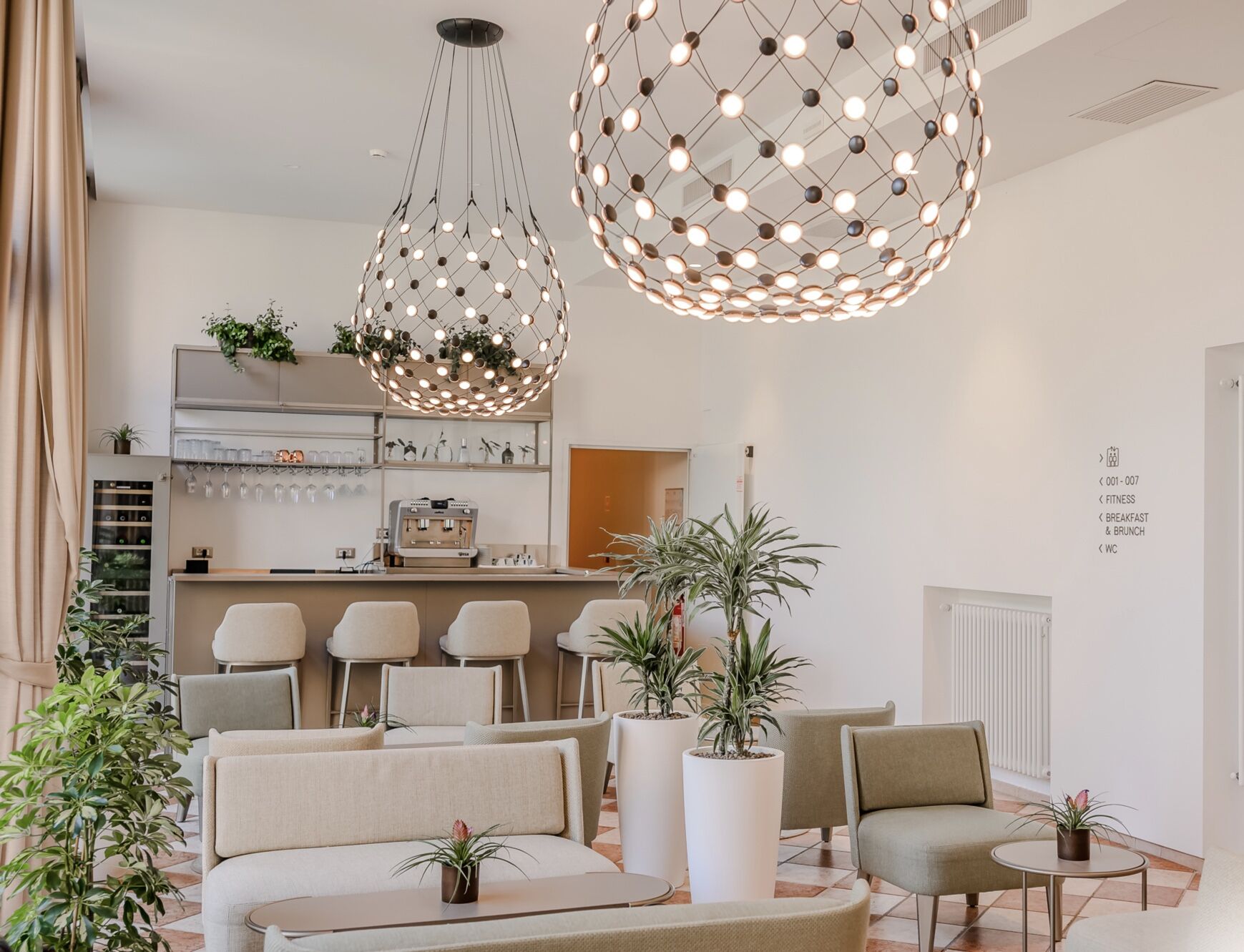 Bar (di properti)