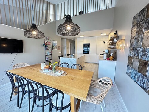 Family friendly house in Fífusel in Reykjavik - Birta Rentals