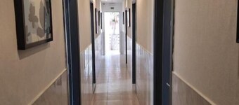 Hostel Pearl
