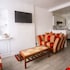 2-bed Apartment, Sleeps 6, 8-min Walk to Centre