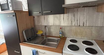 Apartment schwanenstadt