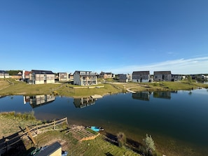 House, Smoking | 5 bedrooms, desk, Internet