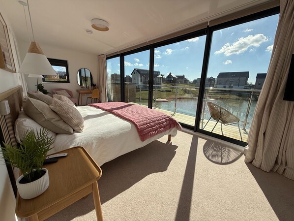 Huis, roken | 5 slaapkamers, een bureau, snel internet