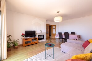 Casa | 1 habitación 