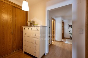 House | 1 bedroom - Apartamento Ouri o by Acasadascasas (Mafra)
