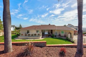 Photo non classée, 2 sur 41, bouton