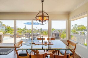 Luokittelematon kuva, 5 kautta 41, painike