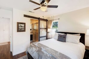 Photo non classée, 3 sur 41, bouton