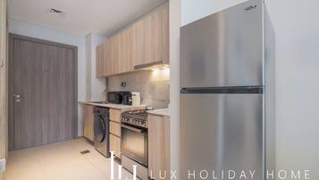 Studio | Eget kjøkken