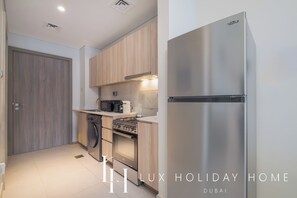 스튜디오 | 전용 주방