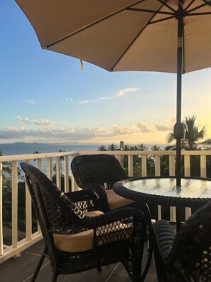 Apartment | Unterkunftsgelände