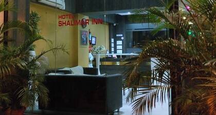 HOTEL SHALIMAR INN