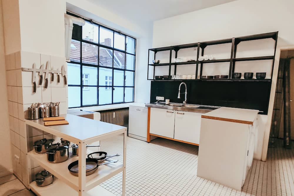 Loft46