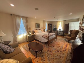 Décoration personnalisée, ameublement personnalisé, bureau