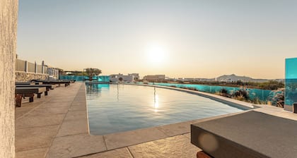 Nilea Island Living