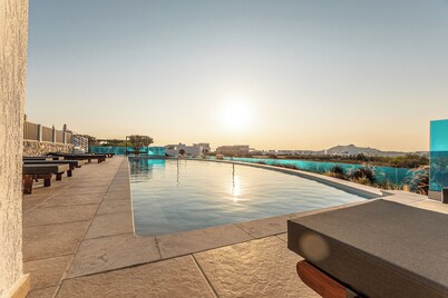 Nilea Island Living