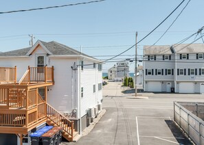 Exterieur