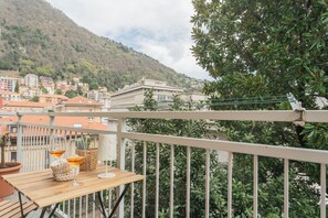 Exterior - Magnolia House Como by Rent all Como (Como)